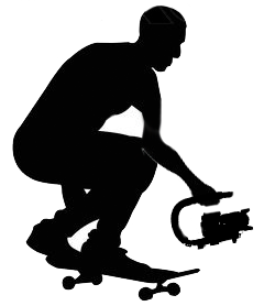 filmersilhouette