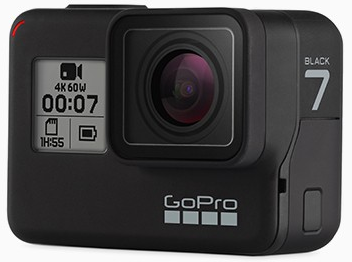 gopro7